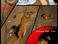 takas_story_part_2_p69_by_savu0211-d3aa8q9.jpg